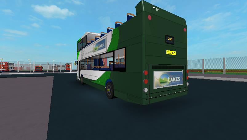Stagecoach South Roblox Greener Smarter Travel Homepage - stagecoach bus roblox
